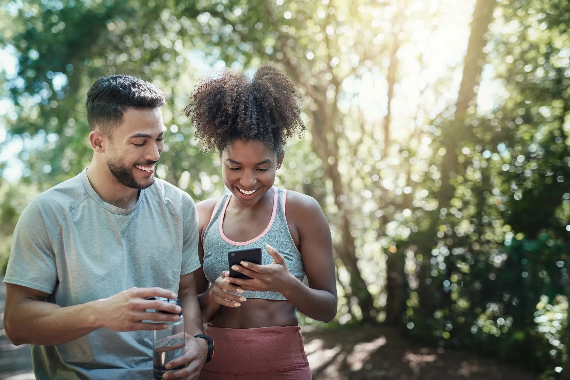 Building Strong Relationships: Key Coaching Insights