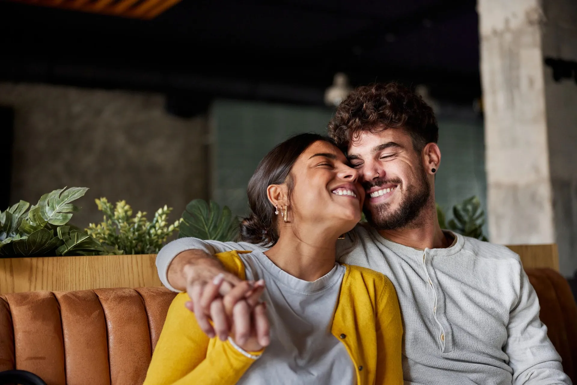 Enhancing Communication for Relational Success