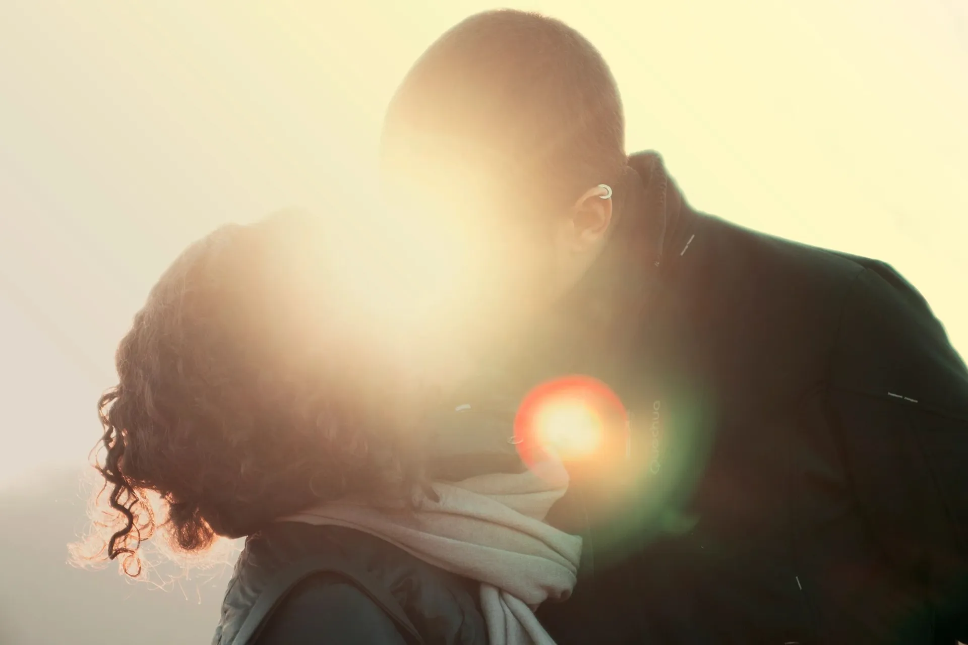 Even Celebrities Could Benefit From Relational Life Therapy (RLT)