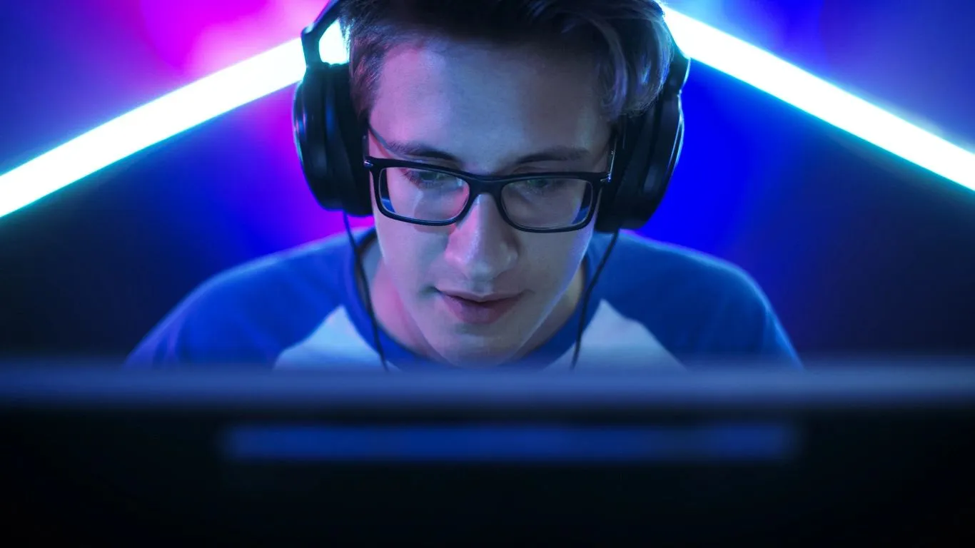 Why Does He Watch Porn? A Compassionate Look at a Common Issue